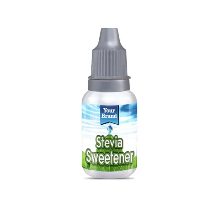 Stevia