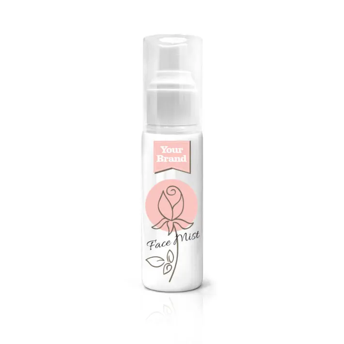Face Mist