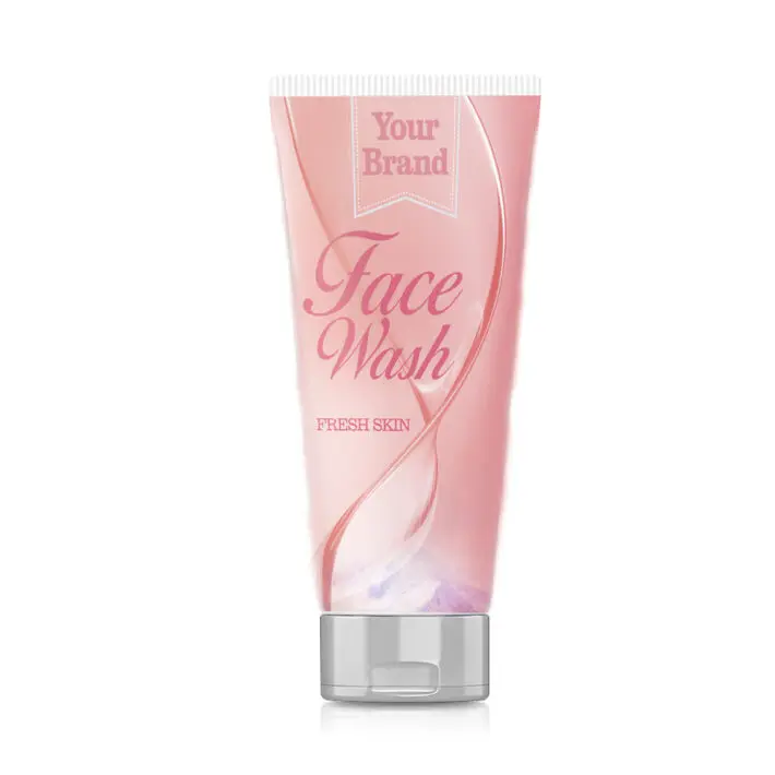 Face Wash