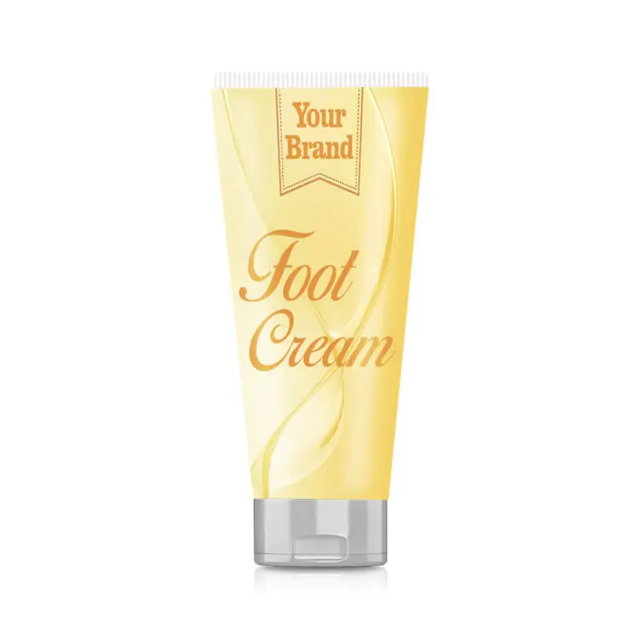 Foot Cream