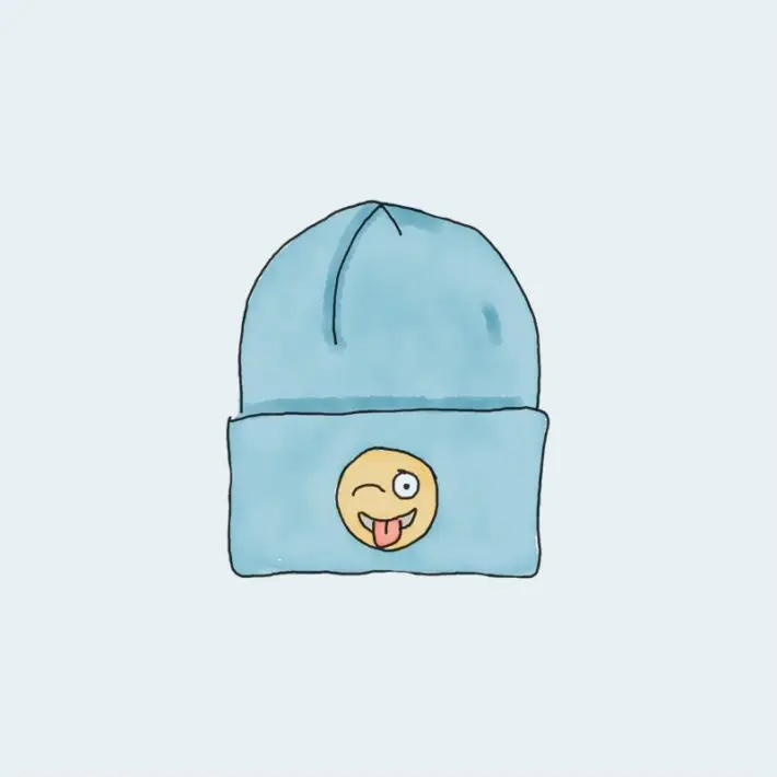 Test 2